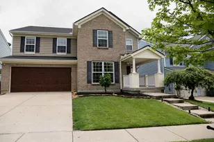 3833 Sonata Dr, Union, KY 41091 - Photo 1
