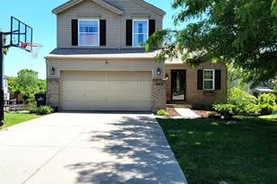 6809 Gordon Blvd, Burlington, KY 41005 - Photo 1