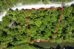 398 Elk Lake Resort Rd, Owenton, KY 40359 - Photo 1