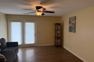 10567 Lynn Ln, Alexandria, KY 41001 - Photo 1