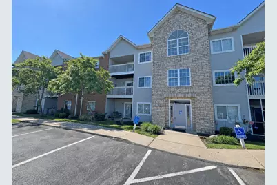 125 Barren River #9, Erlanger, KY 41018 - Photo 1