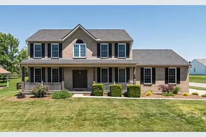 9270 Hardwicke Lane, Florence, KY 41042 - Photo 1
