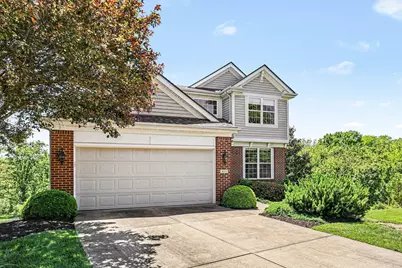 815 Winbourne Court, Erlanger, KY 41018 - Photo 1