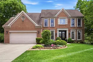 819 Twilight Dr, Crescent Springs, KY 41017 - Photo 1