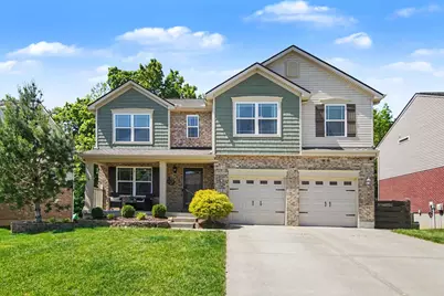 3083 Silverbell Way, Independence, KY 41051 - Photo 1