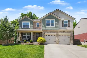 3083 Silverbell Way, Independence, KY 41051 - Photo 1