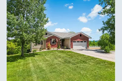 15057 Goshorn Road, Demossville, KY 41033 - Photo 1