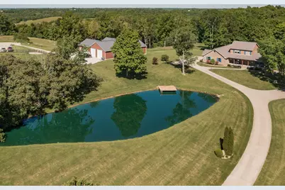 800 Brandywine Court, Alexandria, KY 41001 - Photo 1