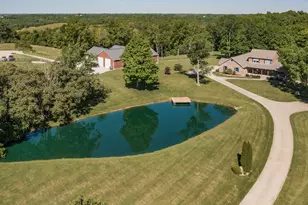 800 Brandywine Ct, Alexandria, KY 41001 - Photo 1