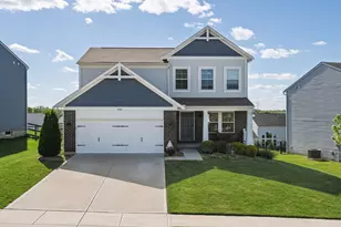 806 Harmony Valley Dr, Alexandria, KY 41001 - Photo 1