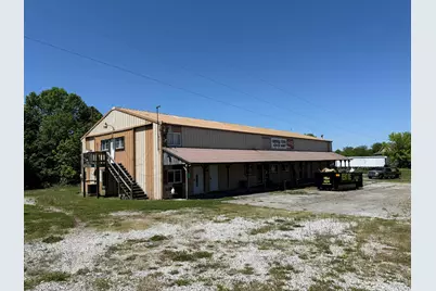 8175 Highway 355, Owenton, KY 40359 - Photo 1