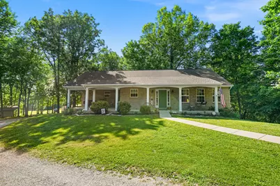 11783 Big Bone Church Road, Union, KY 41091 - Photo 1