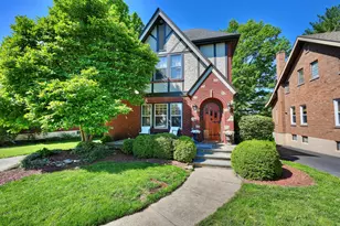 83 Arcadia Ave, Lakeside Park, KY 41017 - Photo 1