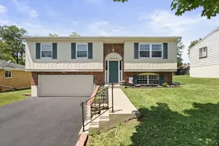 1021 Lincoln Rd, Dayton, KY 41074 - Photo 1