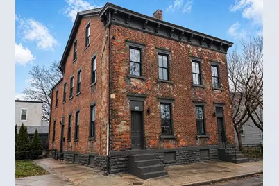 241 W 7th Street, Covington, KY 41011 - Photo 1