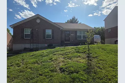 173 Owl Overlook, Burlington, KY 41005 - Photo 1