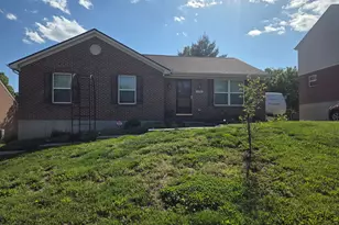 173 Owl Overlook, Burlington, KY 41005 - Photo 1