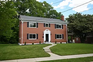 2714 Ashland Ave, Covington, KY 41015 - Photo 1