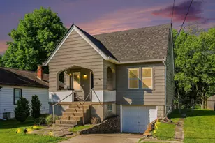 37 Sunset Ave, Erlanger, KY 41018 - Photo 1