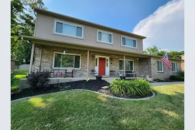 3122 Elmwood Drive, Erlanger, KY 41018 - Photo 1