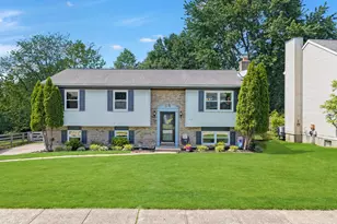 6099 Tosha Dr, Burlington, KY 41005 - Photo 1