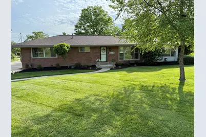 3033 Brookwood Drive, Edgewood, KY 41017 - Photo 1