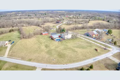 1176 Cheval Drive, Walton, KY 41094 - Photo 1