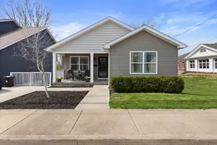 31 S Main St, Walton, KY 41094 - Photo 1