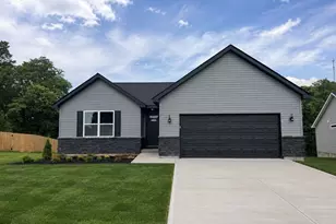 108 Mourning Dove Dr, Warsaw, KY 41095 - Photo 1