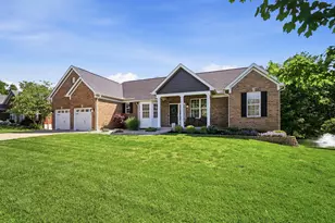 1784 Fair Meadow Dr, Florence, KY 41042 - Photo 1