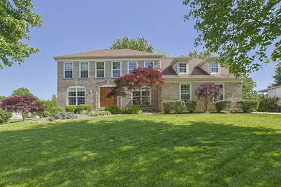 2189 Treetop Lane, Hebron, KY 41048 - Photo 1