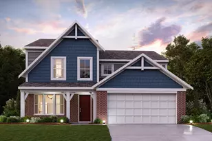 6383 Greenmere Cir, Independence, KY 41015 - Photo 1