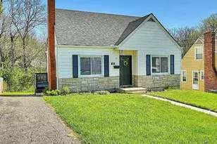 428 Hallam Ave, Erlanger, KY 41018 - Photo 1