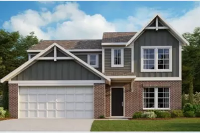 6391 Greenmere Circle, Independence, KY 41015 - Photo 1
