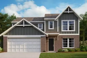 6391 Greenmere Cir, Independence, KY 41015 - Photo 1
