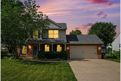 1258 Edinburgh Lane, Union, KY 41091 - Photo 1