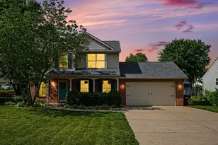 1258 Edinburgh Ln, Union, KY 41091 - Photo 1