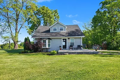 1318 Bramlage Road, Walton, KY 41094 - Photo 1