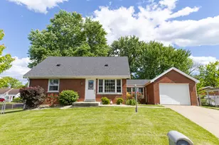 803 Knollwood Dr, Taylor Mill, KY 41015 - Photo 1