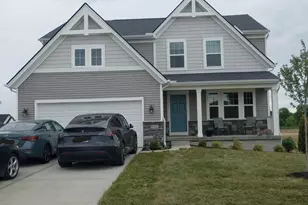 744 Corbin Ct, Union, KY 41091 - Photo 1