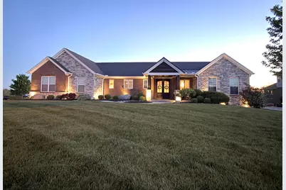 901 Man O War Boulevard, Union, KY 41091 - Photo 1