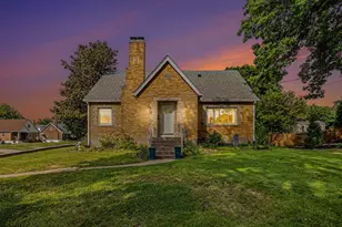 200 Kyles Ln, Covington, KY 41011 - Photo 1