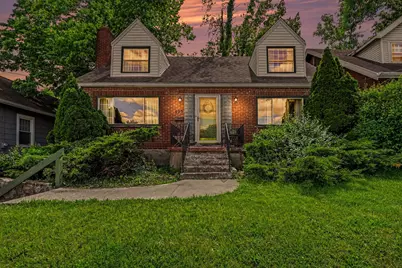 425 Highway Avenue, Ludlow, KY 41016 - Photo 1