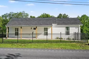 2945 Gardnersville Rd, Crittenden, KY 41030 - Photo 1