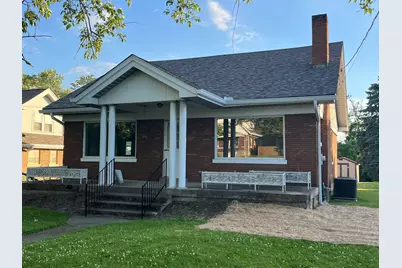19 S Grand Avenue, Fort Thomas, KY 41075 - Photo 1