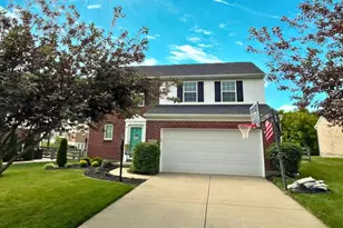 6359 Alexandra Ct, Independence, KY 41051 - Photo 1