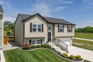 108 Arlington Ct, Williamstown, KY 41097 - Photo 1