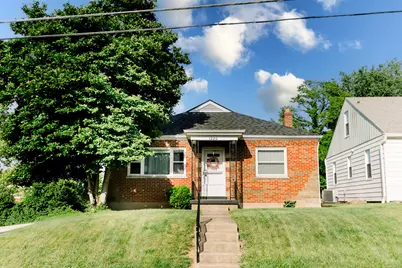 1220 Alexandria Pike, Fort Thomas, KY 41075 - Photo 1