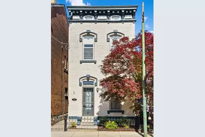 910 Main Street, Covington, KY 41011 - Photo 1