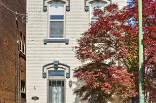 910 Main St, Covington, KY 41011 - Photo 1
